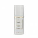 XERJOFF Renaissance Deo Spray 100 ml